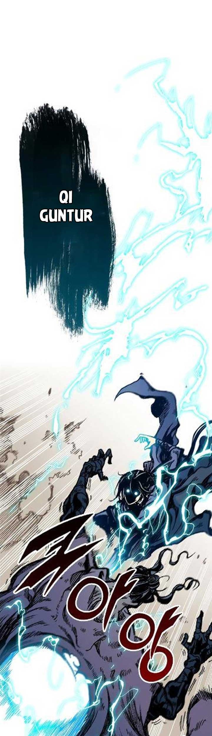 Chapter 97 - halaman 44