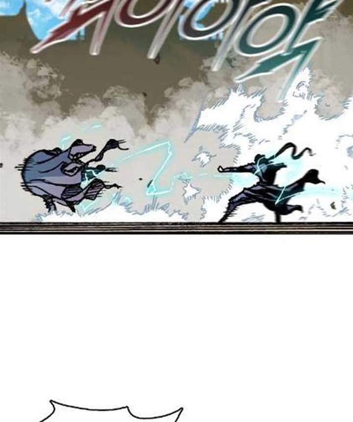 Chapter 97 - halaman 46