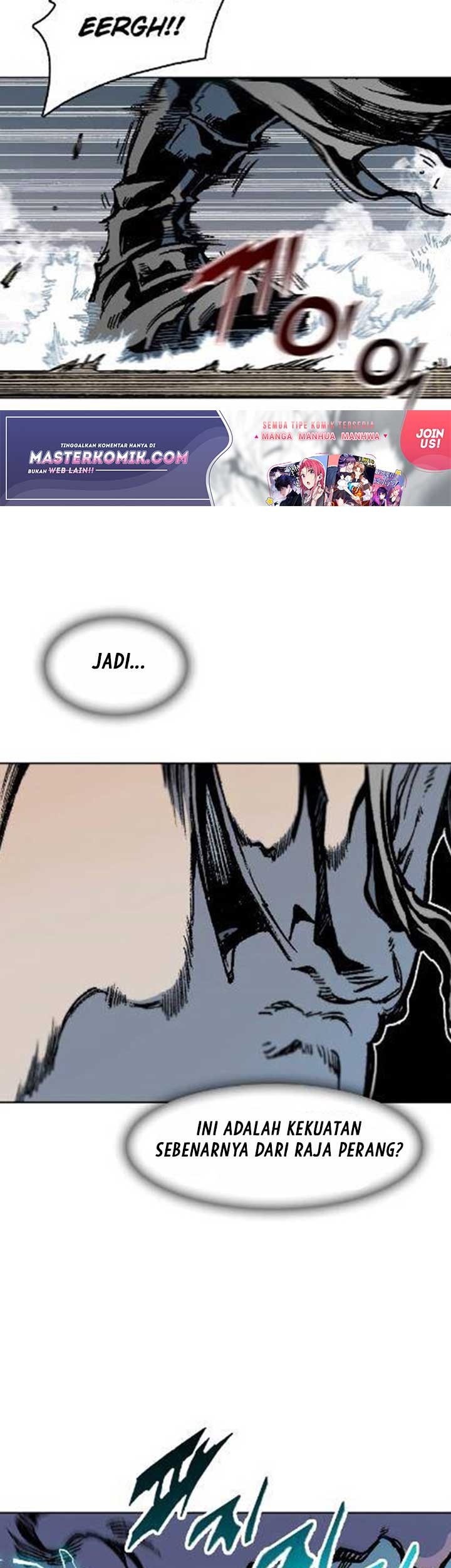 Chapter 97 - halaman 47