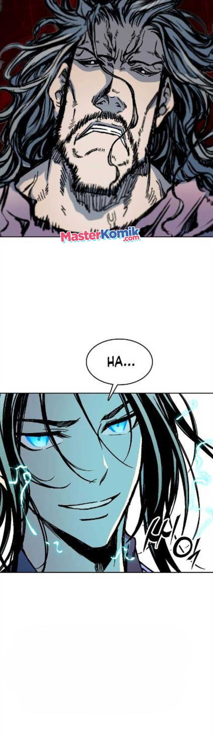 Chapter 97 - halaman 53