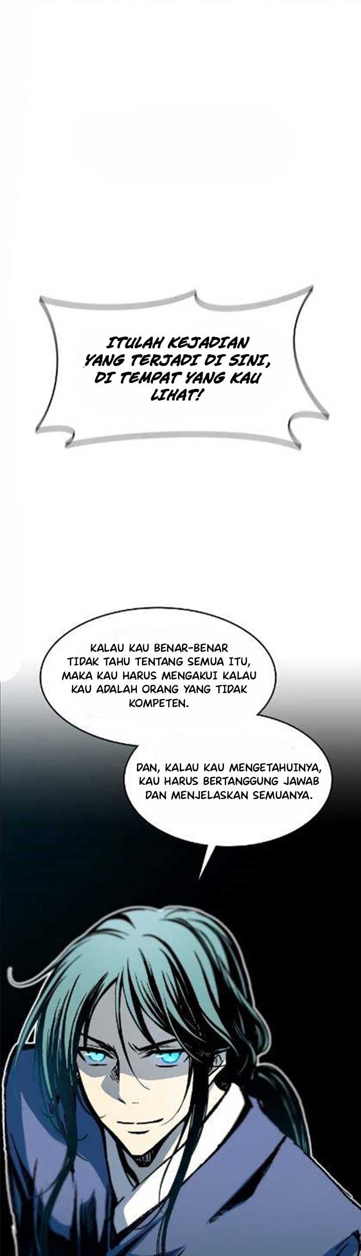 Chapter 97 - halaman 3