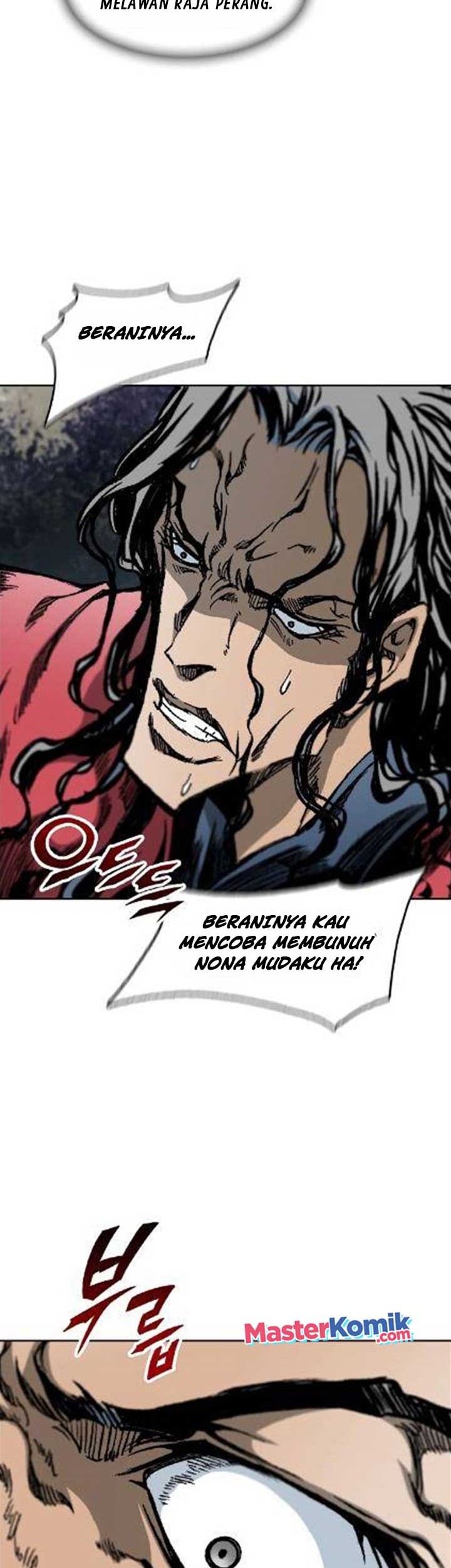 Chapter 97 - halaman 12