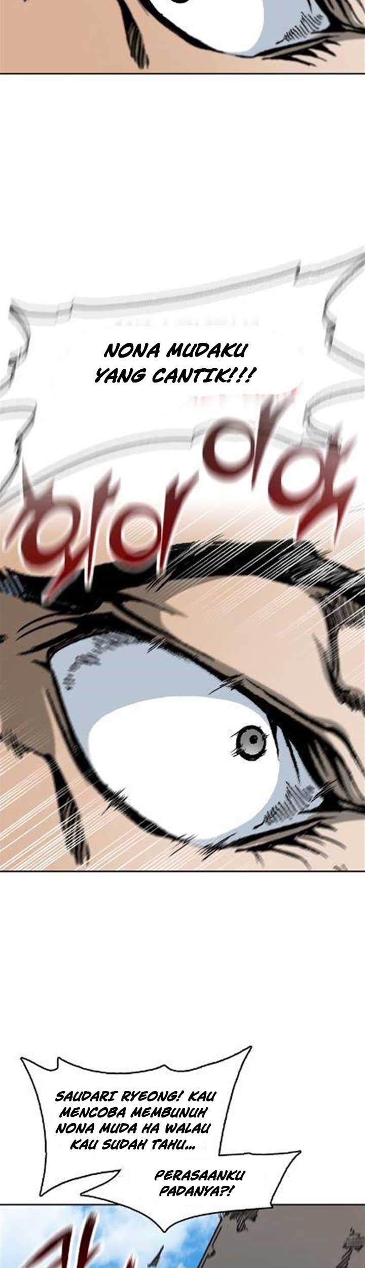 Chapter 97 - halaman 13