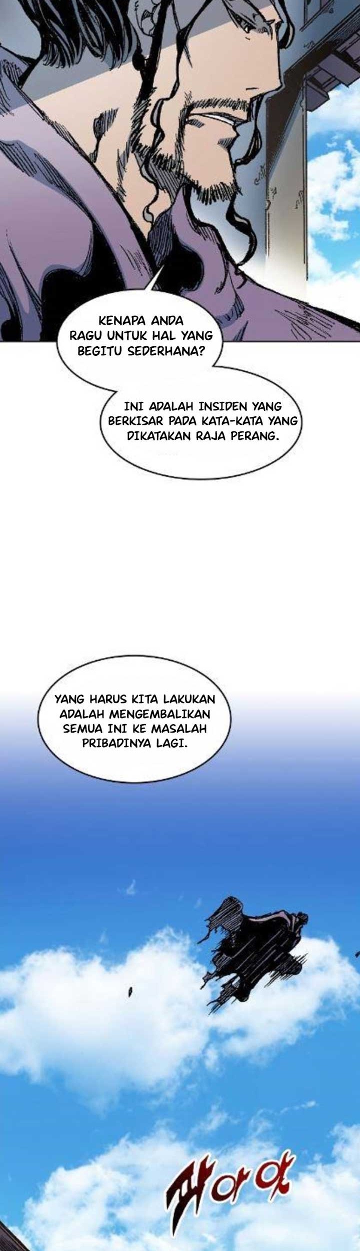 Chapter 97 - halaman 20