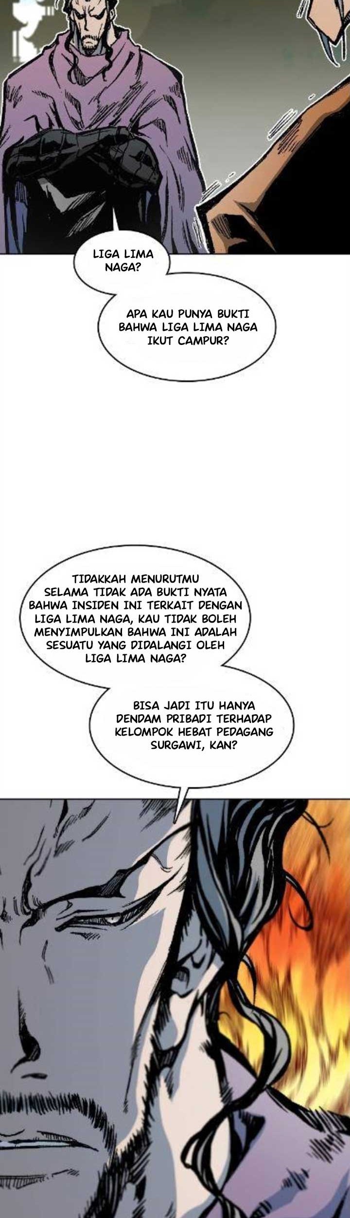 Chapter 97 - halaman 24