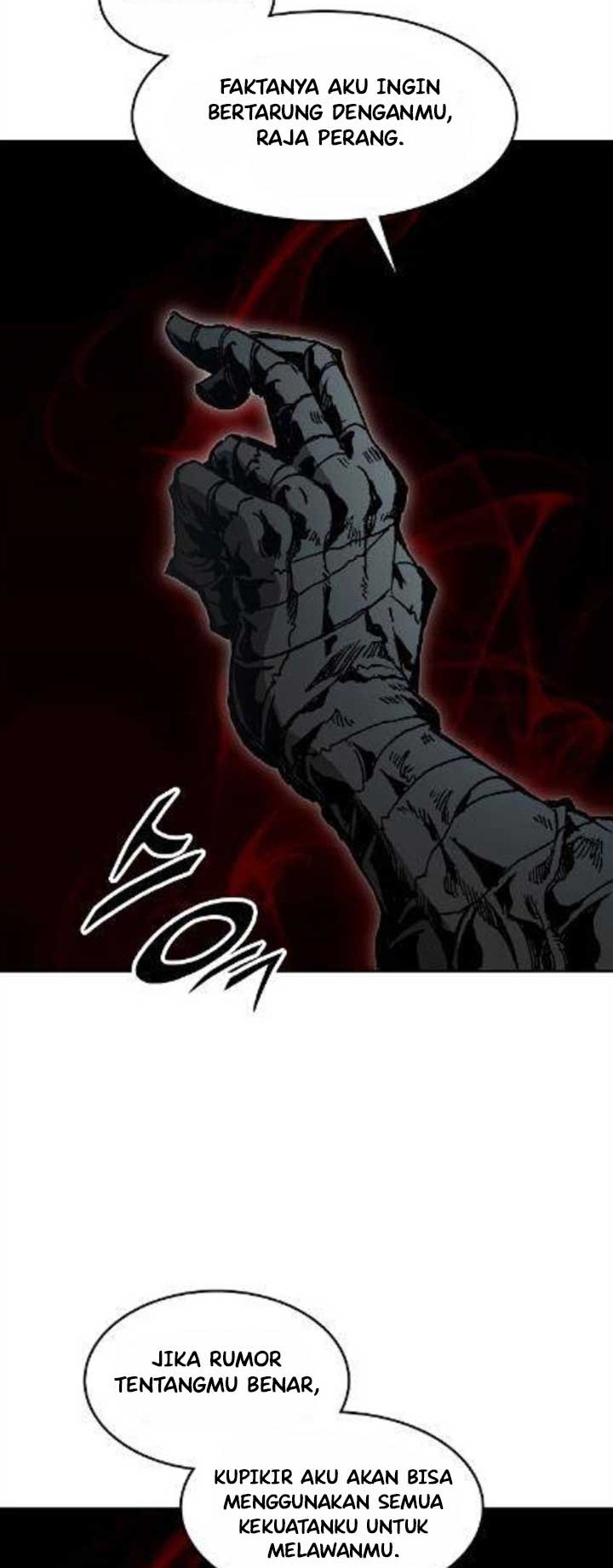 Chapter 97 - halaman 26