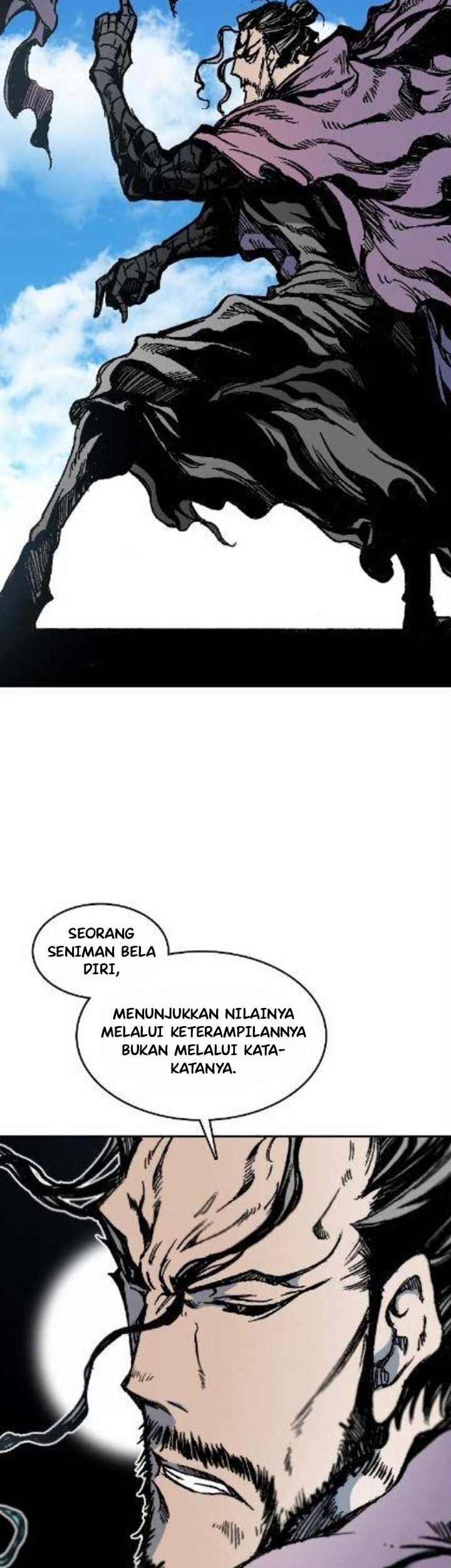 Chapter 97 - halaman 28
