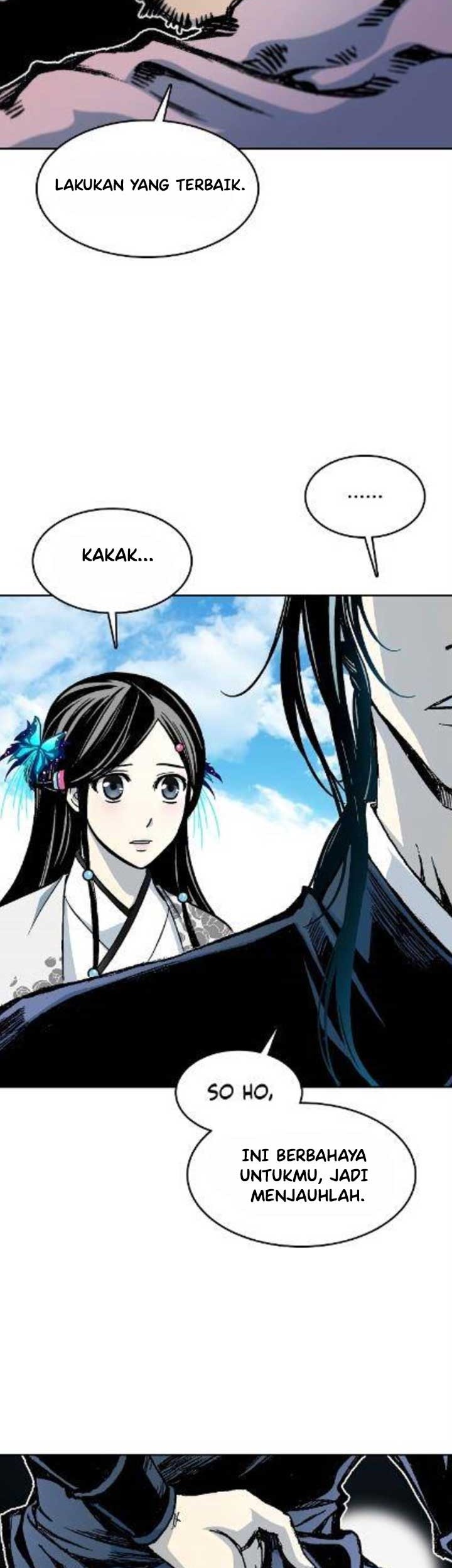 Chapter 97 - halaman 29