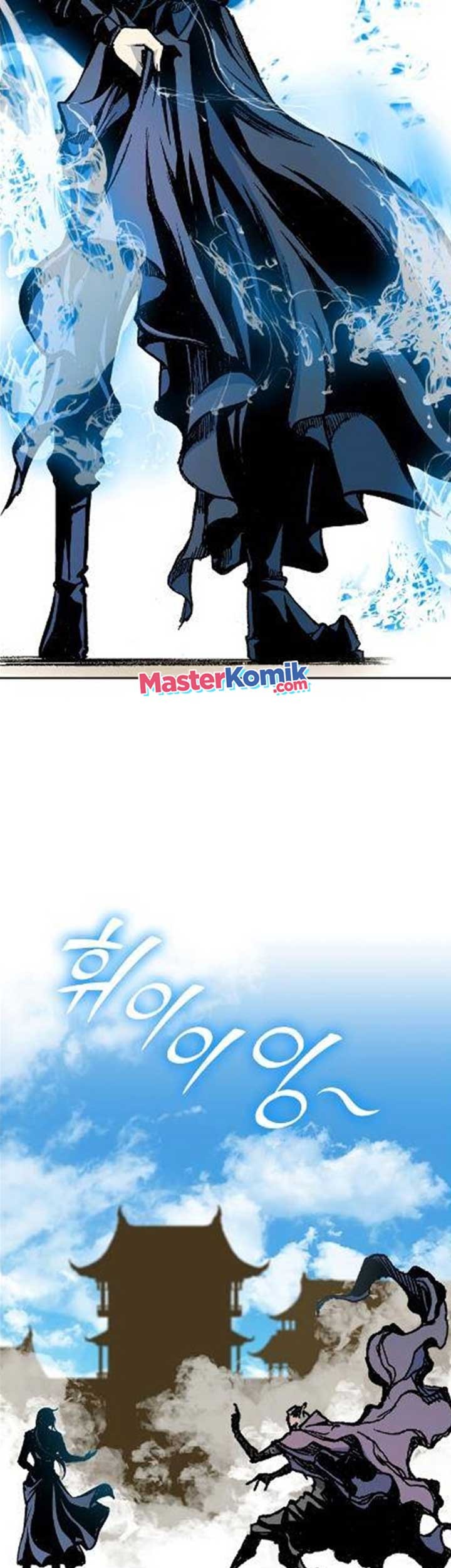 Chapter 97 - halaman 31