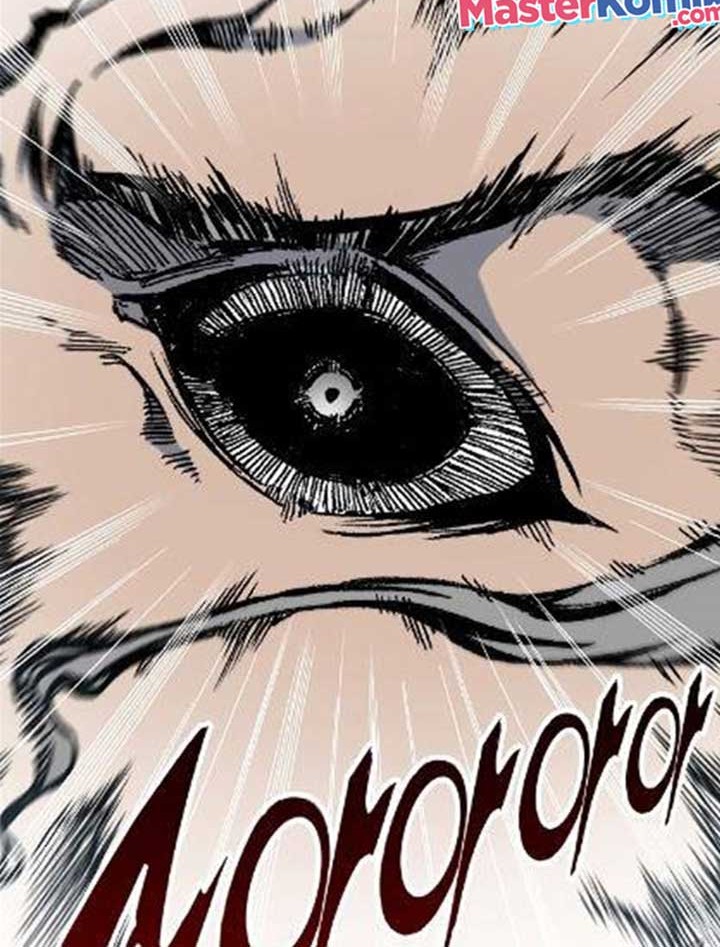Chapter 97 - halaman 34