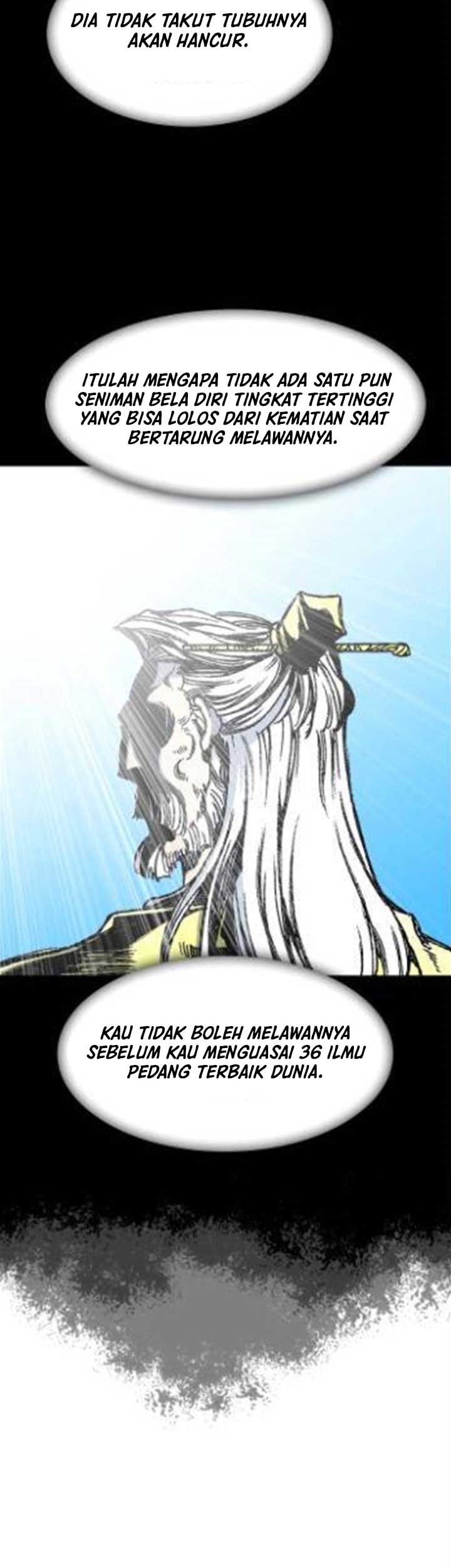 Chapter 98 - halaman 44