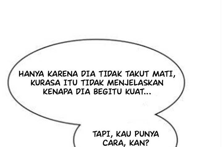 Chapter 98 - halaman 45