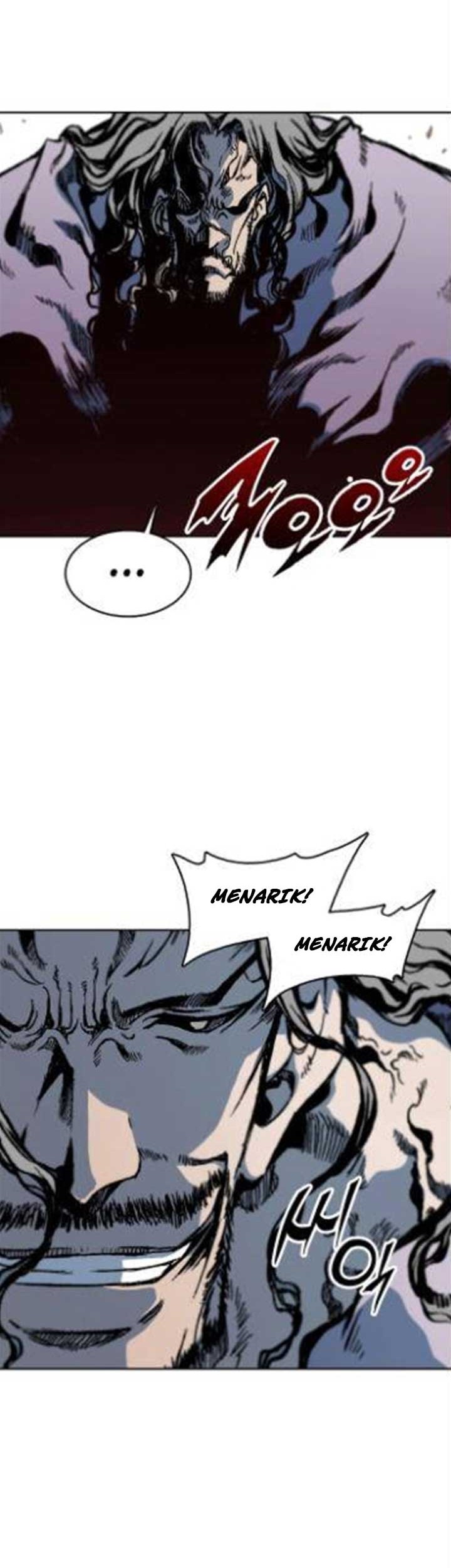 Chapter 98 - halaman 47