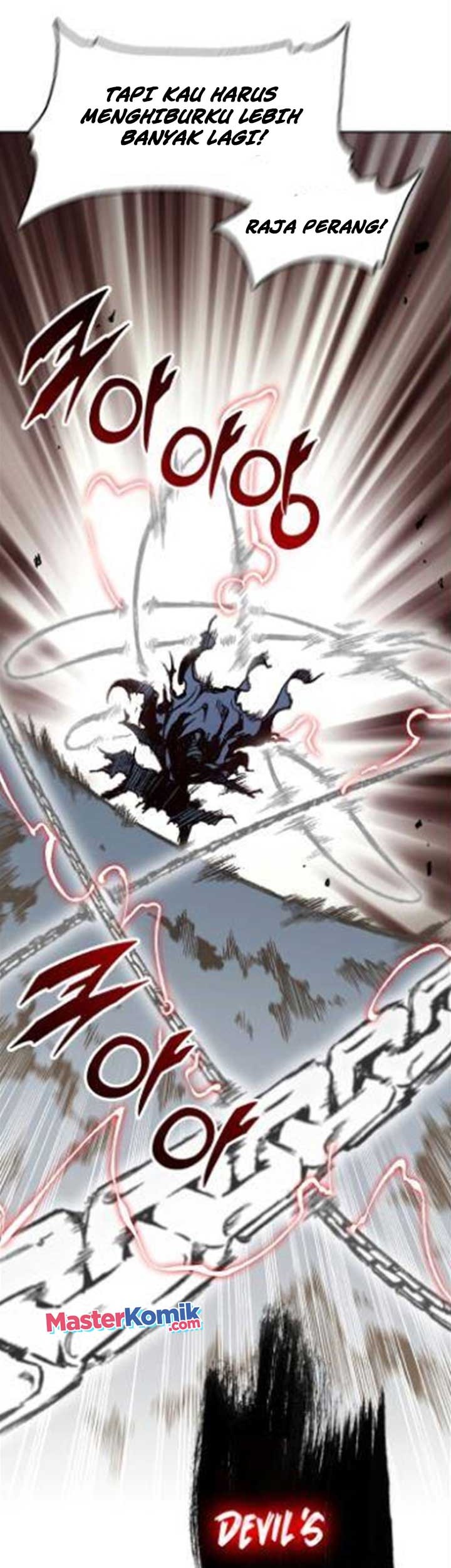 Chapter 98 - halaman 48