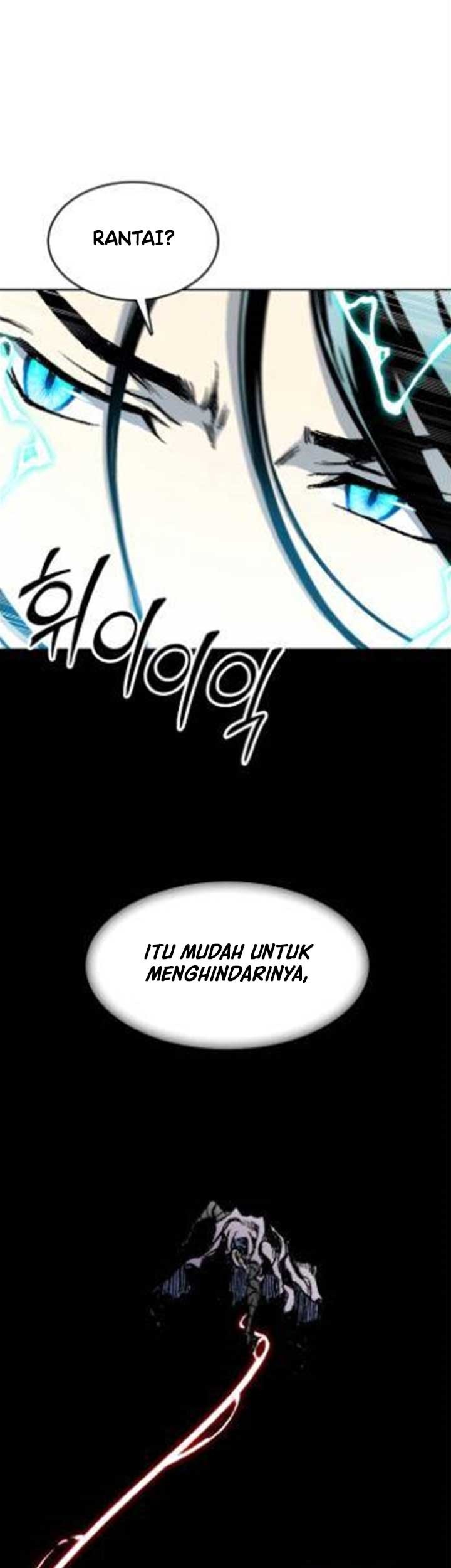 Chapter 98 - halaman 50