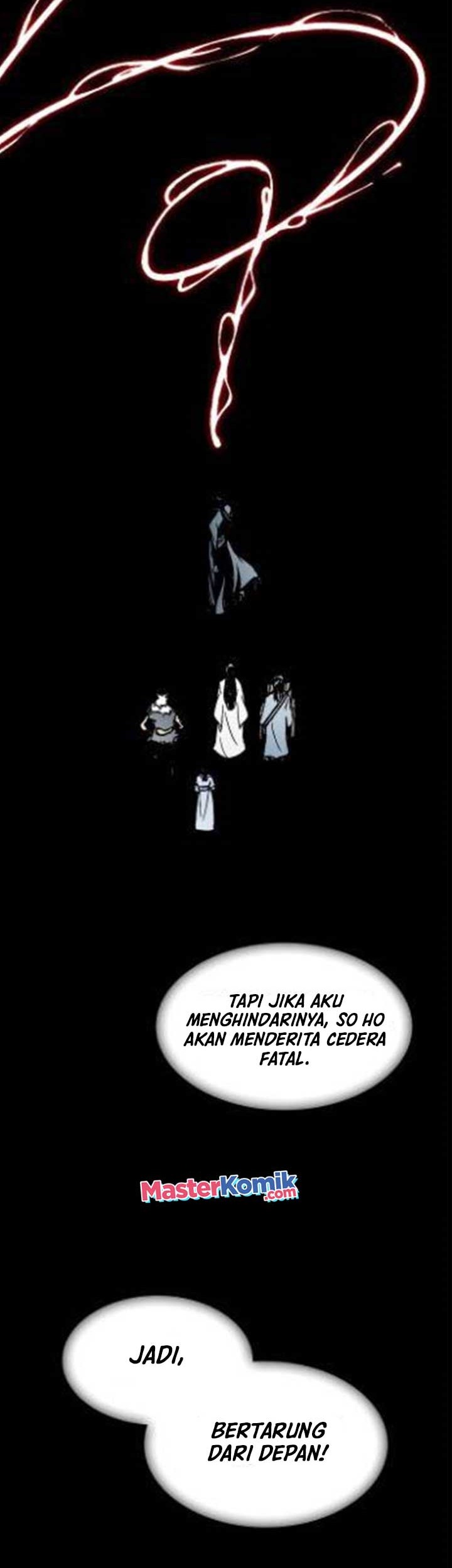Chapter 98 - halaman 51