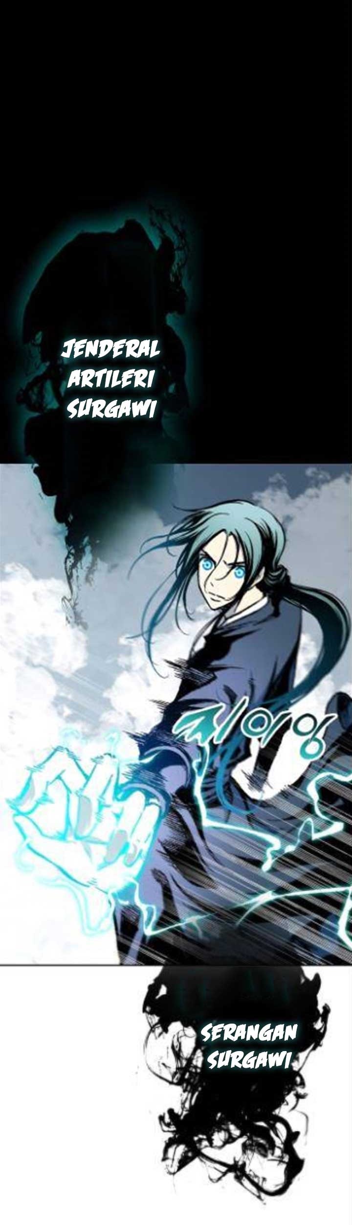 Chapter 98 - halaman 52
