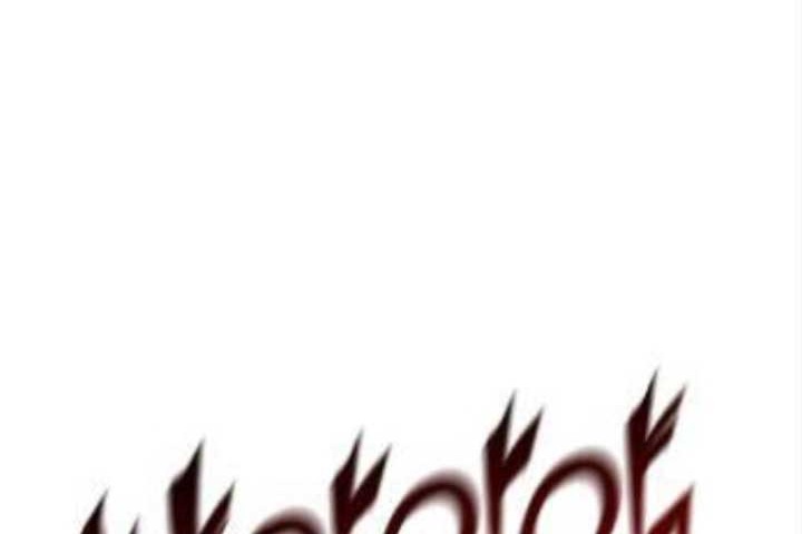 Chapter 98 - halaman 53