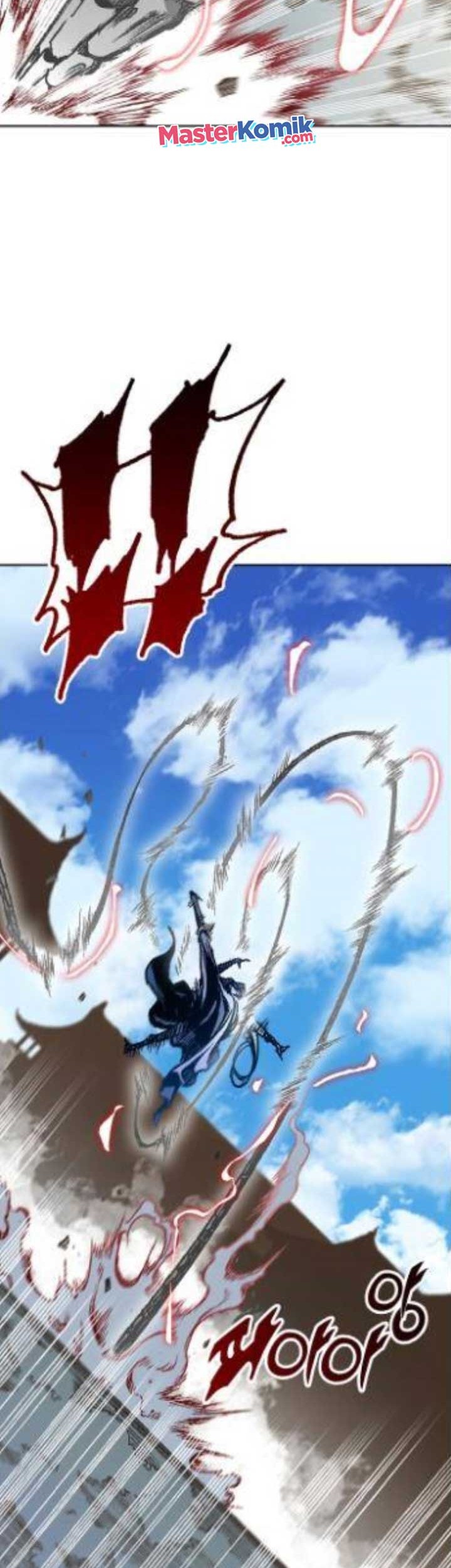 Chapter 98 - halaman 55