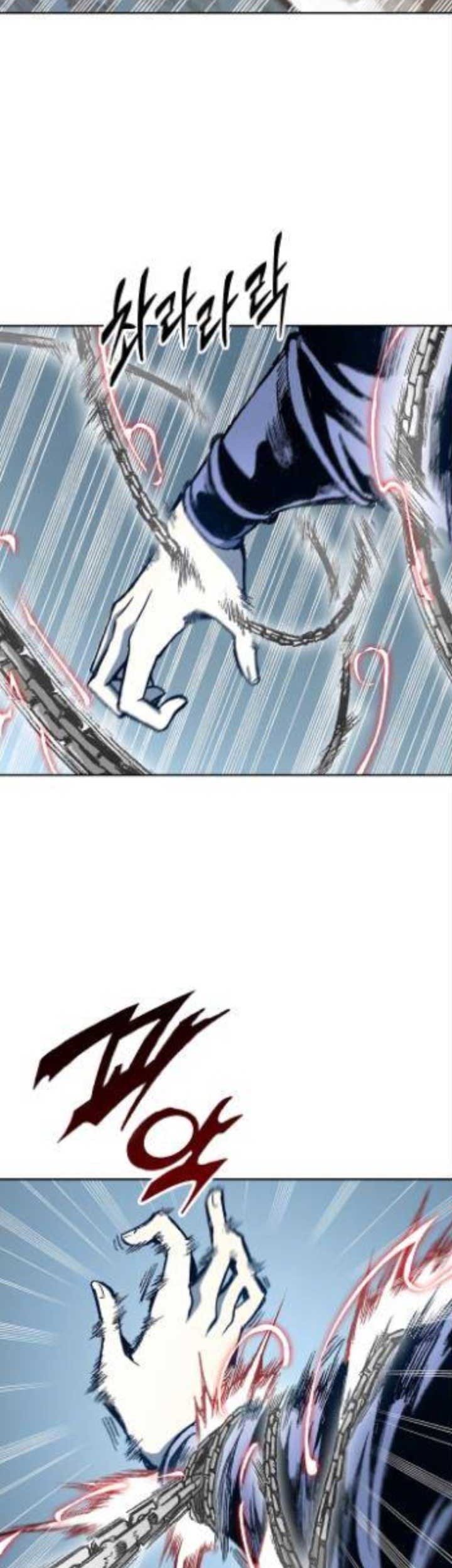 Chapter 98 - halaman 56