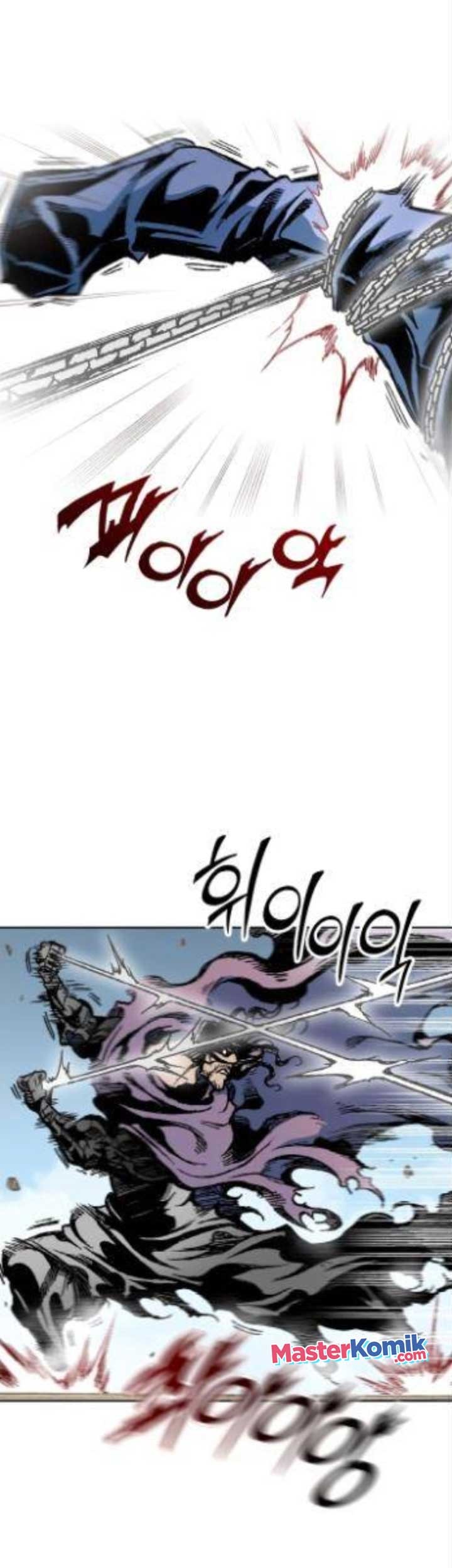 Chapter 98 - halaman 58