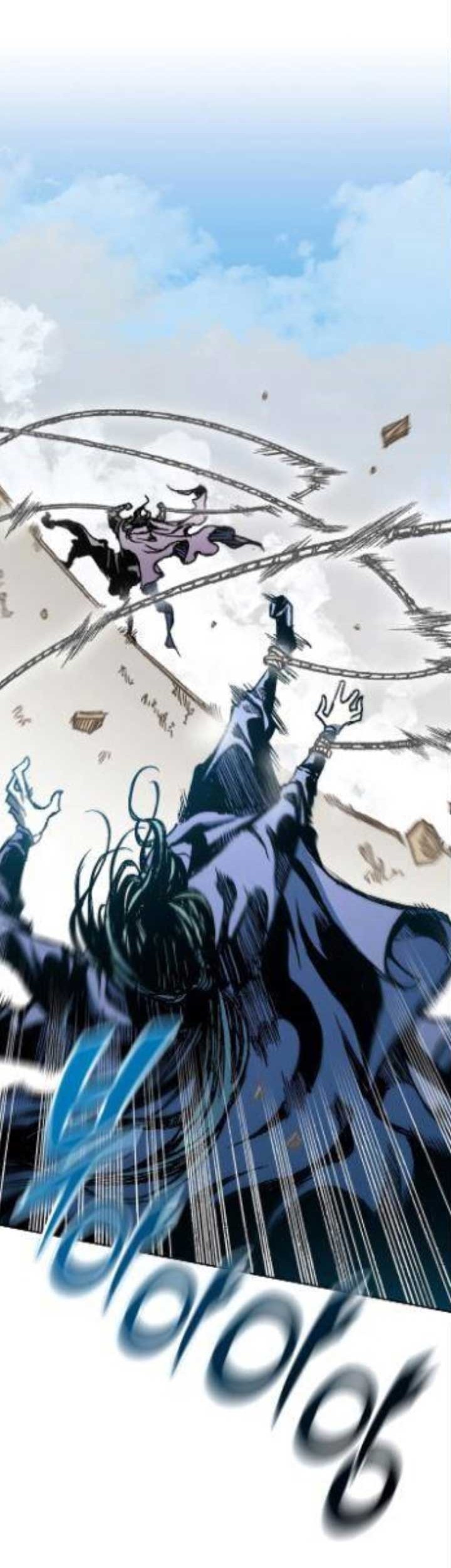 Chapter 98 - halaman 59