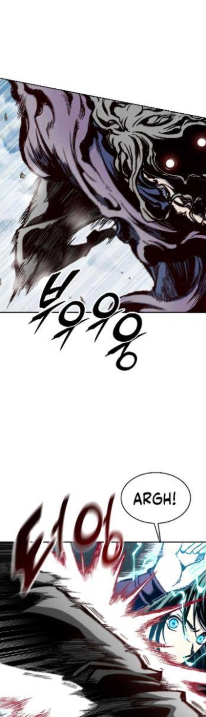 Chapter 98 - halaman 60