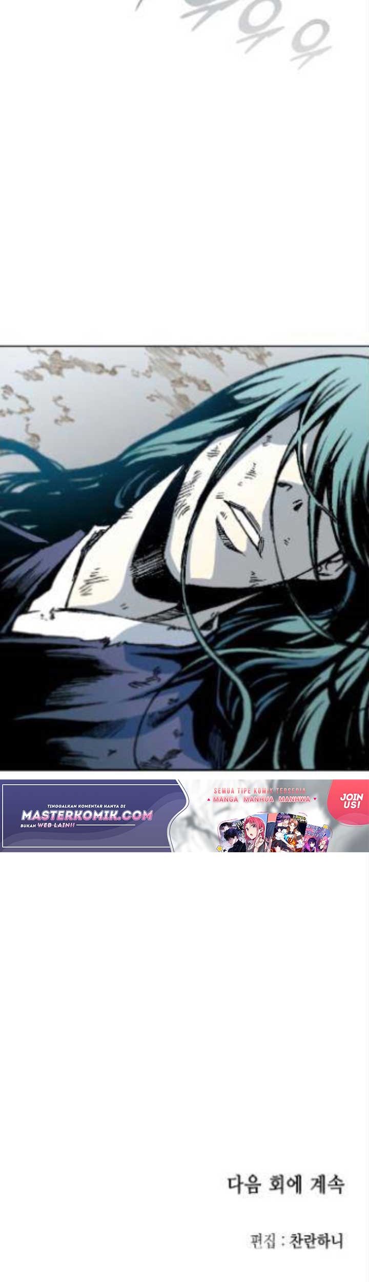Chapter 98 - halaman 64