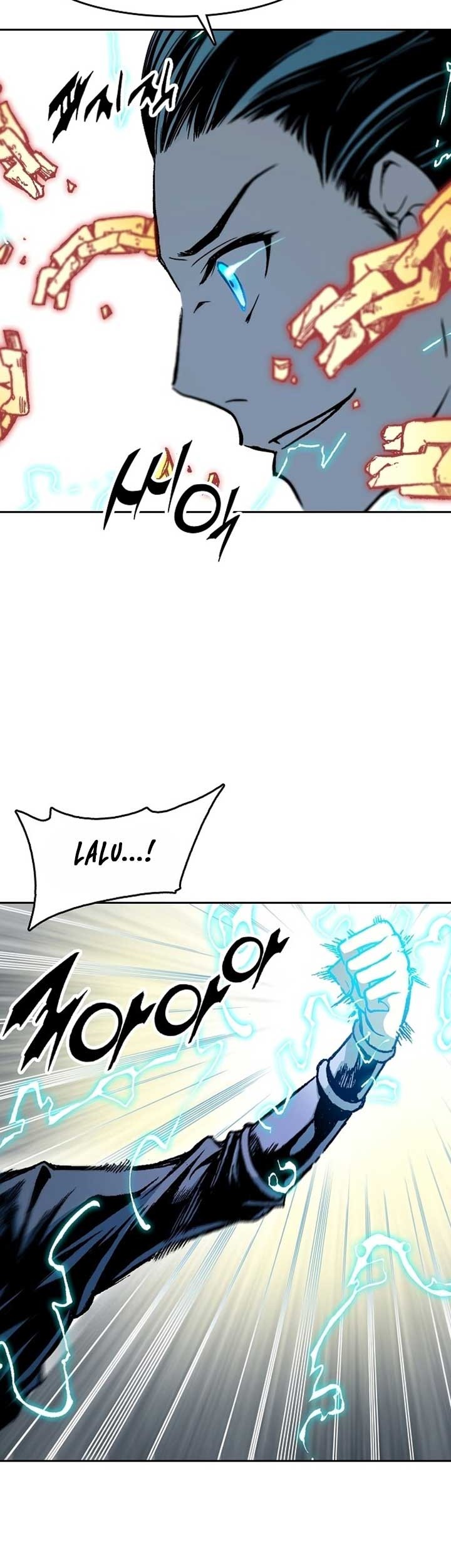 Chapter 99 - halaman 37