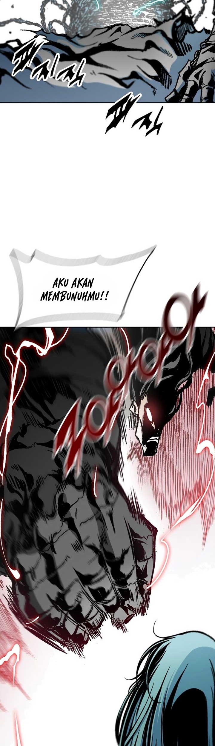 Chapter 99 - halaman 40