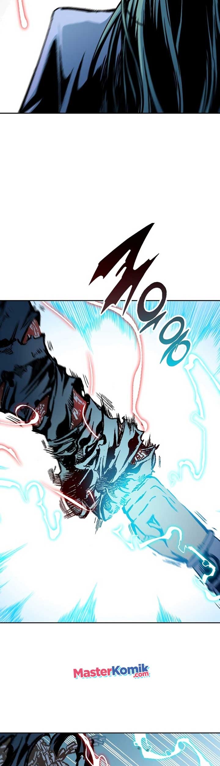 Chapter 99 - halaman 41