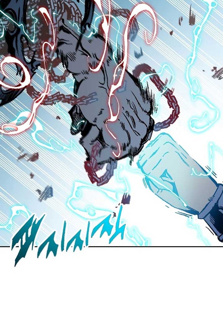 Chapter 99 - halaman 42