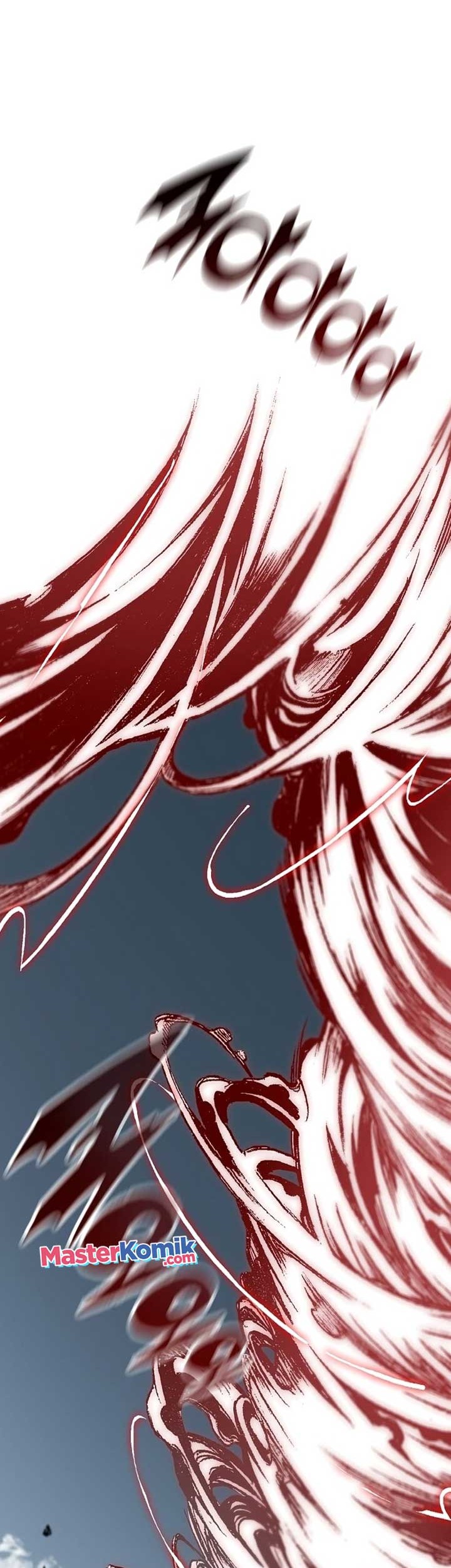 Chapter 99 - halaman 48