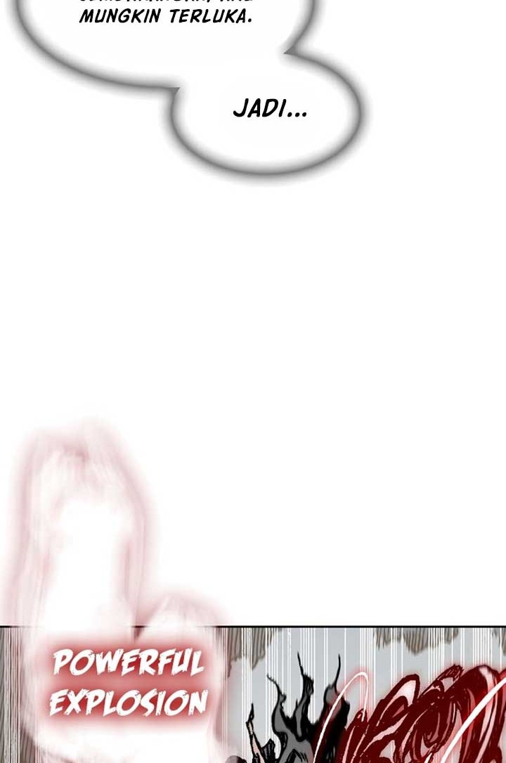 Chapter 99 - halaman 50
