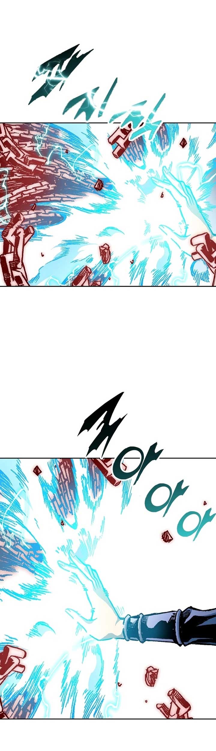 Chapter 99 - halaman 55