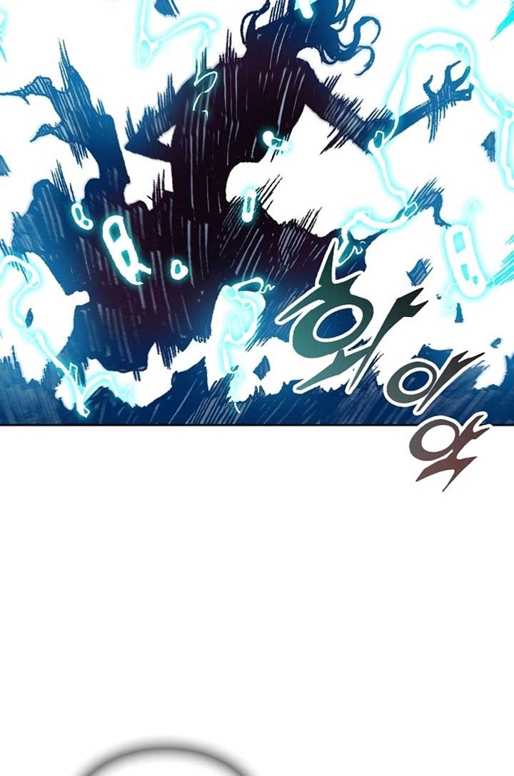 Chapter 99 - halaman 58