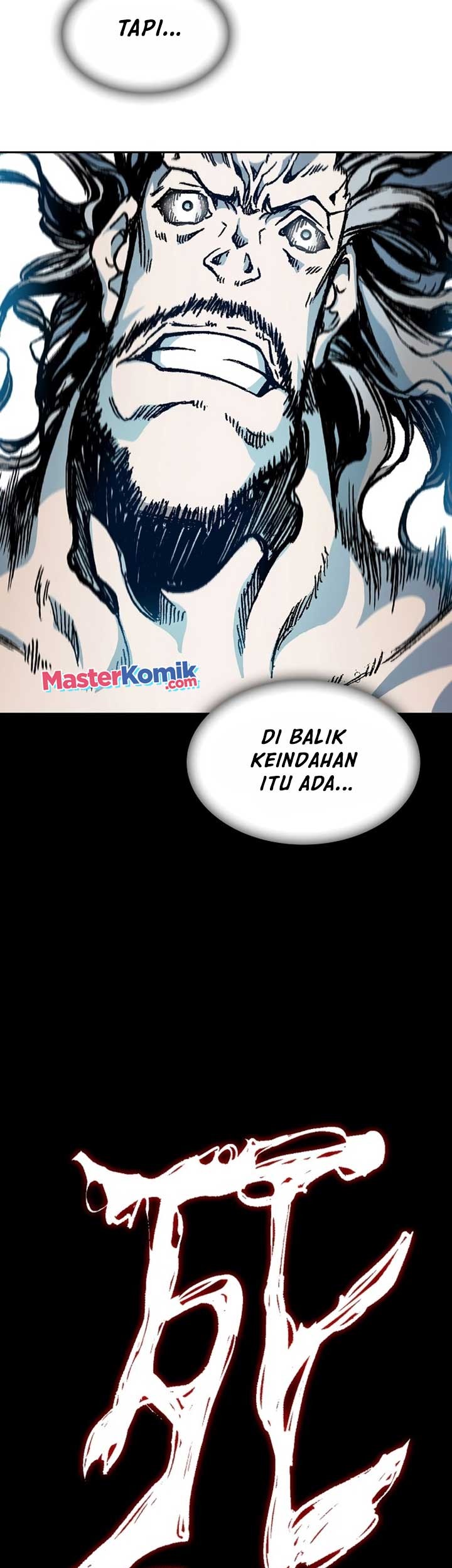 Chapter 99 - halaman 59