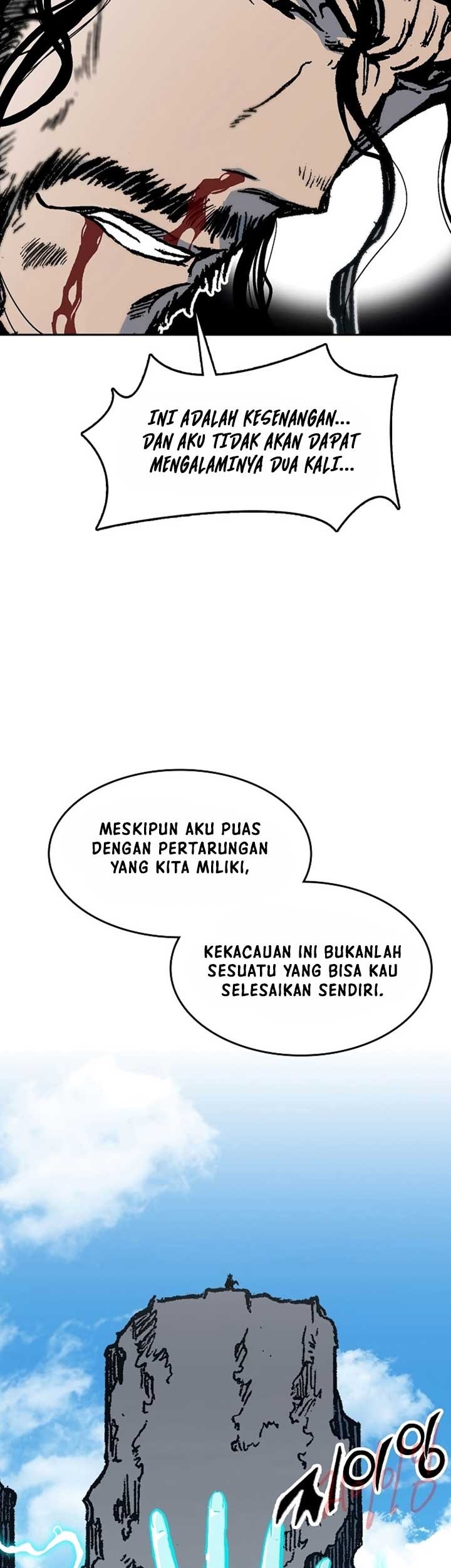 Chapter 99 - halaman 63