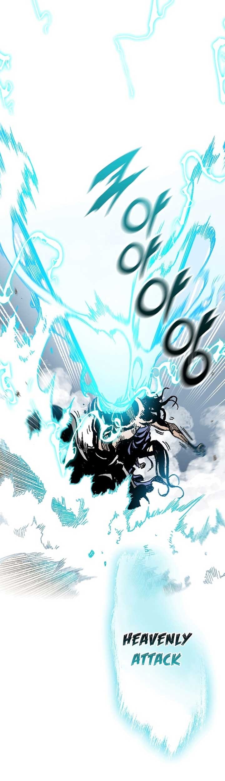 Chapter 99 - halaman 67
