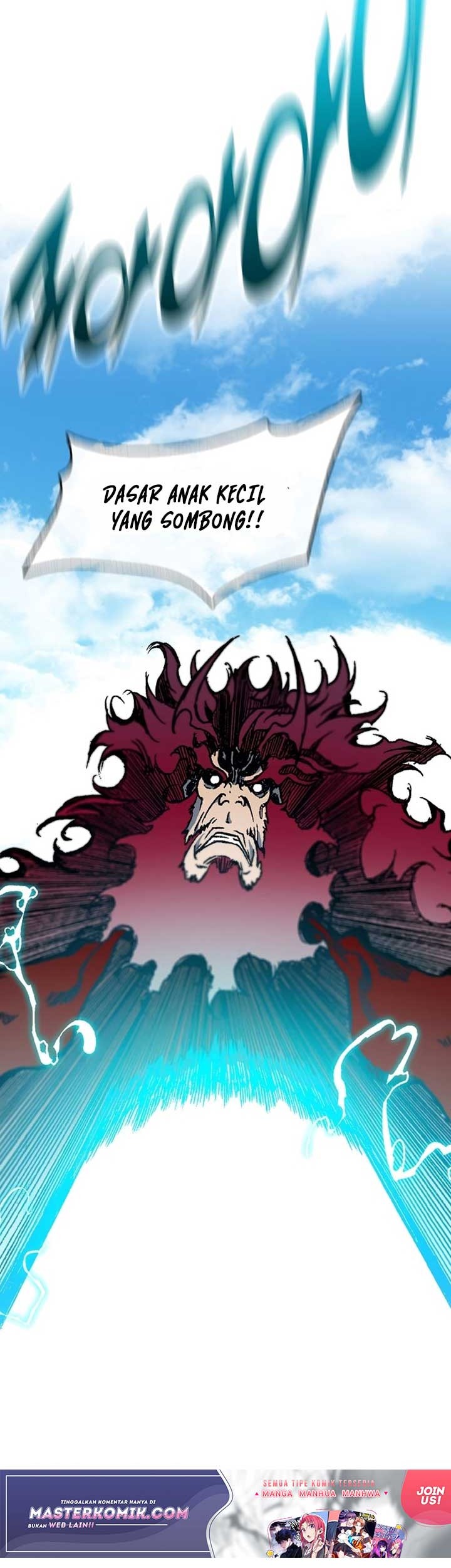Chapter 99 - halaman 69