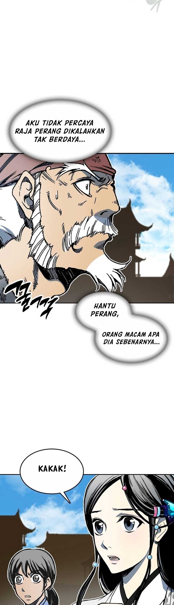 Chapter 99 - halaman 8
