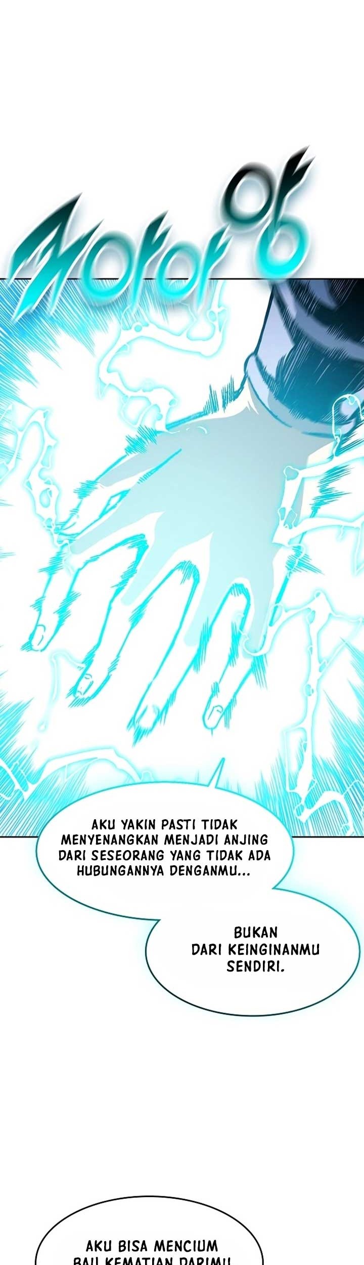 Chapter 99 - halaman 13