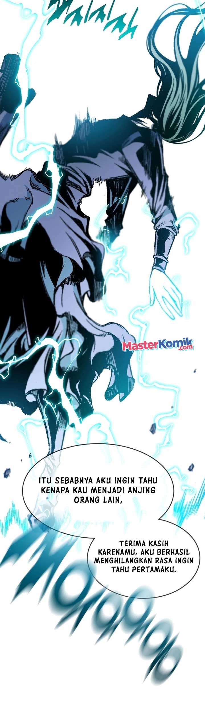 Chapter 99 - halaman 15