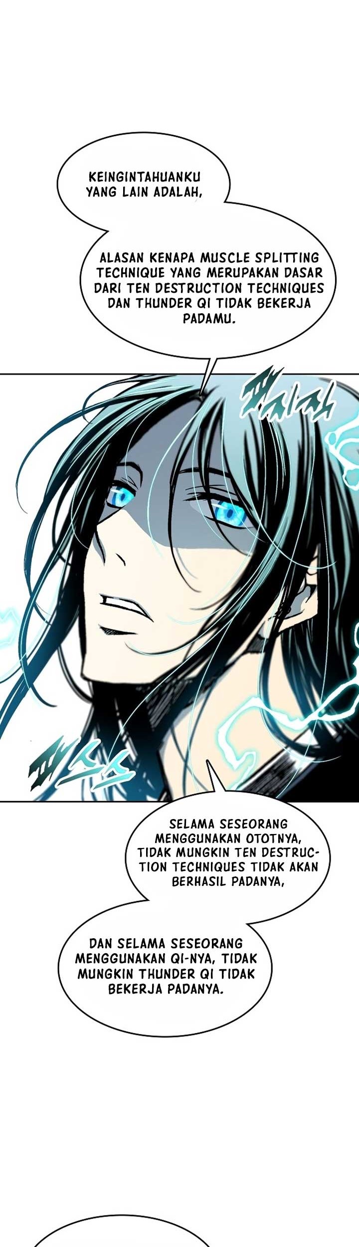 Chapter 99 - halaman 16
