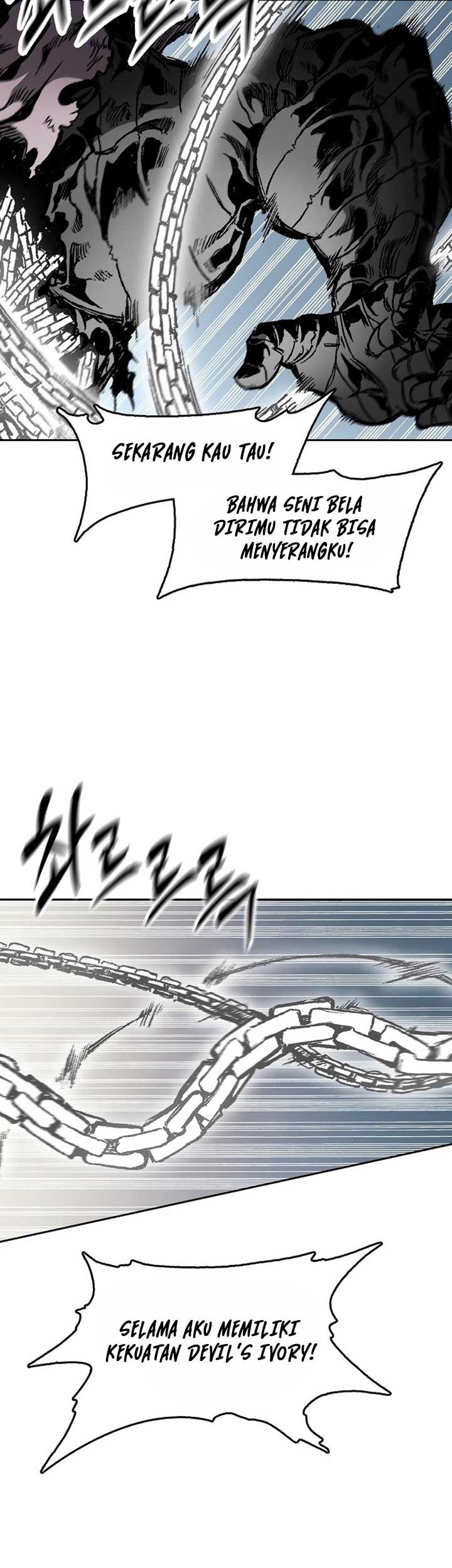 Chapter 99 - halaman 24