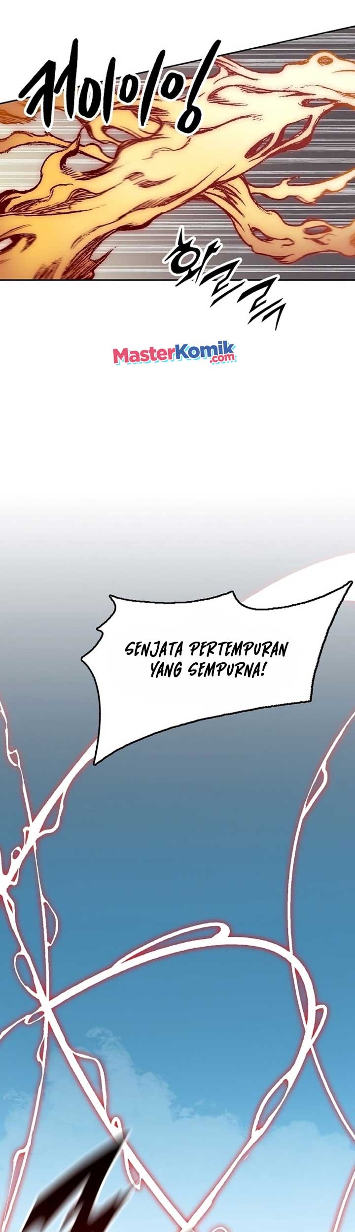 Chapter 99 - halaman 25