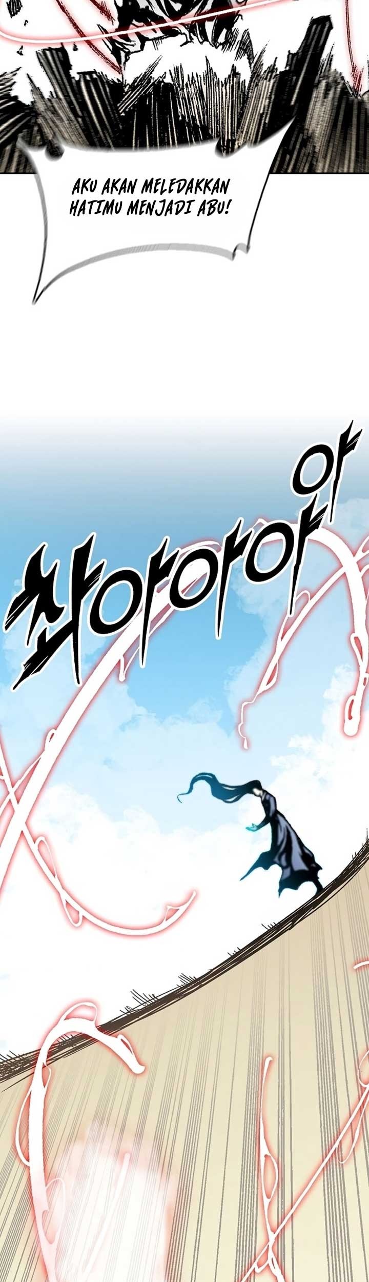 Chapter 99 - halaman 27