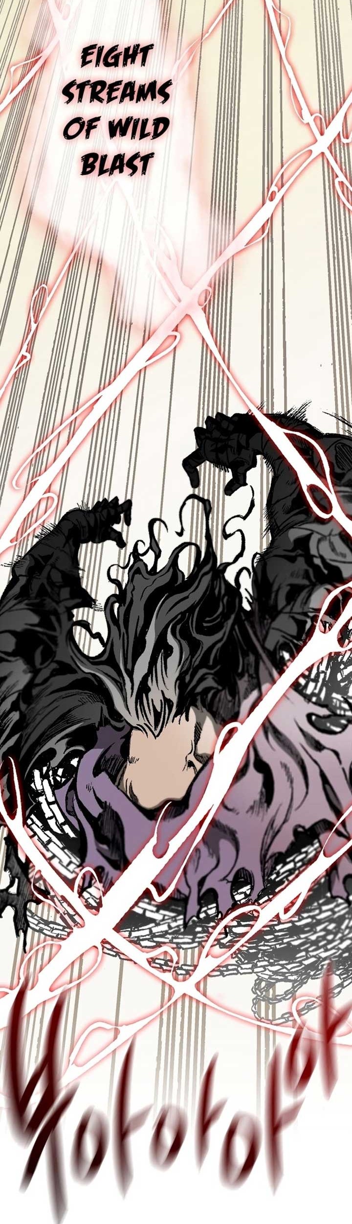 Chapter 99 - halaman 28