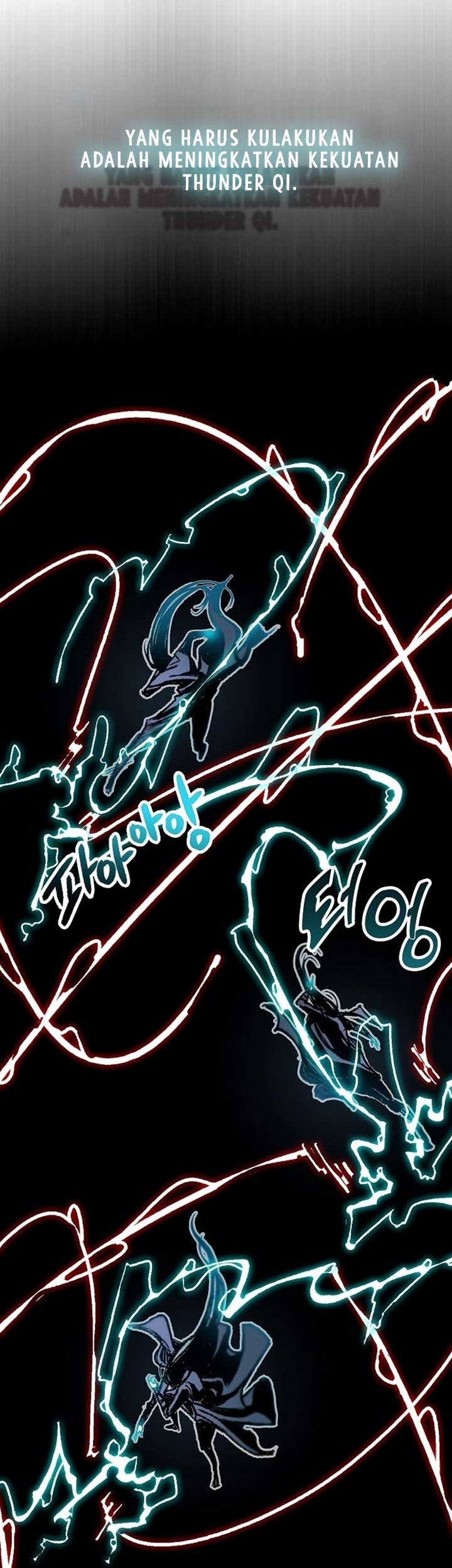 Chapter 99 - halaman 32