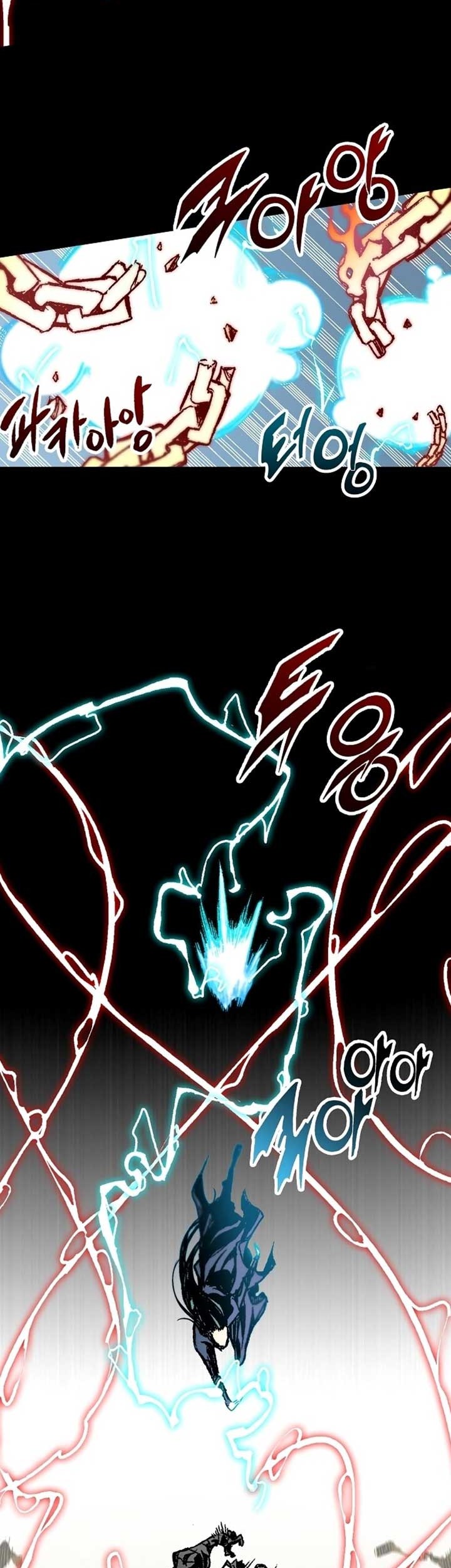 Chapter 99 - halaman 33